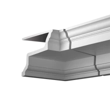 Внутренний угол 4.01.123