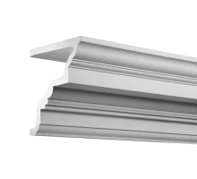 Карниз 4.01.201