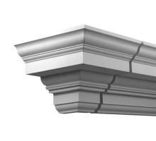 Внешний угол 4.01.211