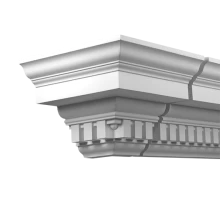 Внешний угол 4.01.212