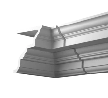 Внутренний угол 4.01.221