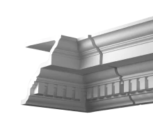 Внутренний угол 4.01.222