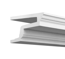 Карниз 4.31.101 (3.25.001)