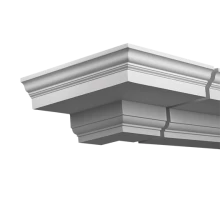 Внешний угол 4.31.111