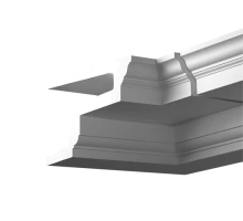 Внутренний угол 4.31.121