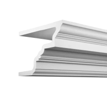 Карниз 4.31.201