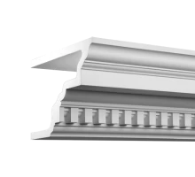 Карниз 4.31.202