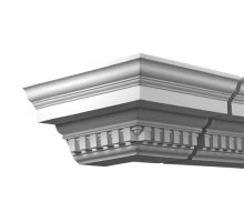 Внешний угол 4.31.212