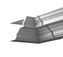 Внутренний угол 4.31.221