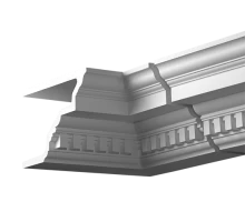 Внутренний угол 4.31.222