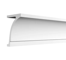 Карниз 4.91.002