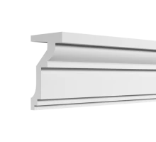 Карниз 4.91.004