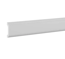 молдинг 6.51.801