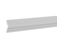 молдинг 6.51.802