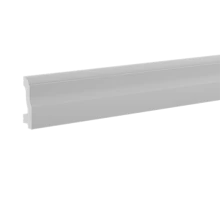 плинтус 6.53.801