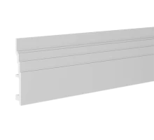 плинтус 6.53.802