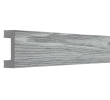 Молдинг МЛ 18/2,6 Горный туман