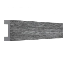 Молдинг МЛ 18/2,6 Северная классика