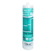 FDP700 DecoFix Power