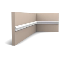 Молдинг PX201