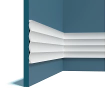 Стеновая панель P233